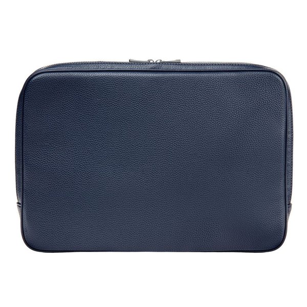 Сумка для ноутбука Classic Grained - Сумка для ноутбука Classic Grained