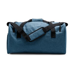 сумка balmor heather denim