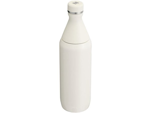 Бутылка для воды Stanley All Day Slim, 600 мл - Бутылка для воды Stanley All Day Slim, 600 мл