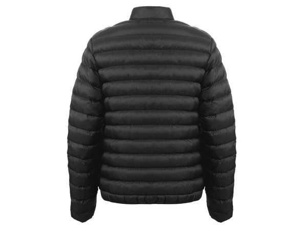 Стеганая куртка «Uniqloud», мужская - Стеганая куртка «Uniqloud», мужская