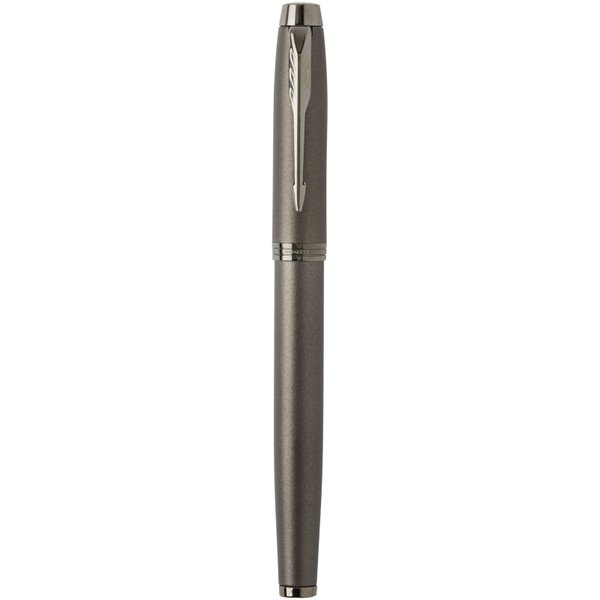 Parker IM шариковая ручка - Parker IM шариковая ручка