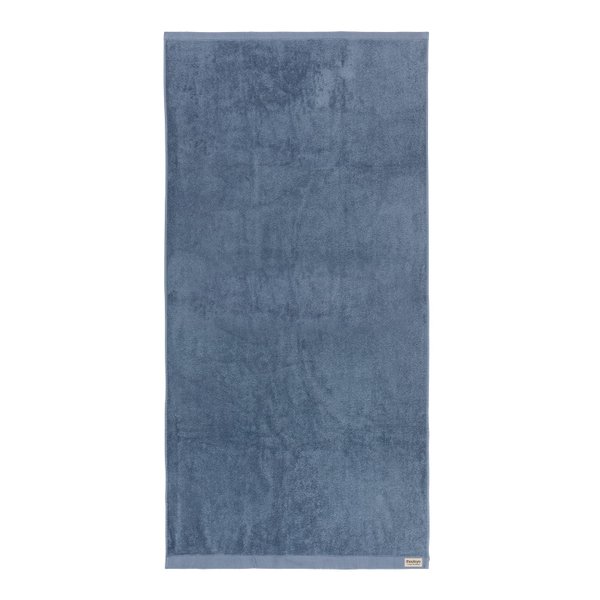 Банное полотенце Ukiyo Sakura из хлопка AWARE™, 500 г/м², 70x140 см - Банное полотенце Ukiyo Sakura из хлопка AWARE™, 500 г/м², 70x140 см