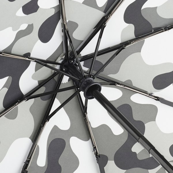 AOC Мини-зонт FARE® 'Camouflage - AOC Мини-зонт FARE® 'Camouflage