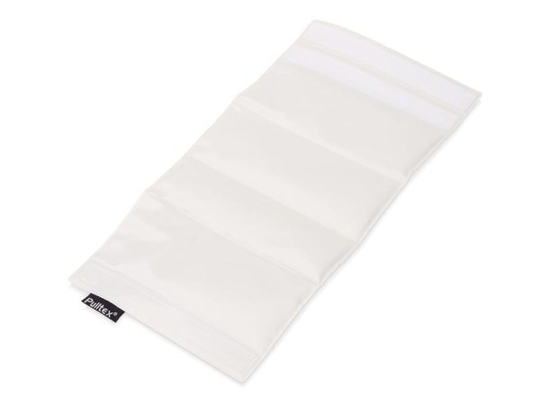 Охладитель-чехол для бутылки вина или шампанского «Cooling wrap» - Охладитель-чехол для бутылки вина или шампанского «Cooling wrap»