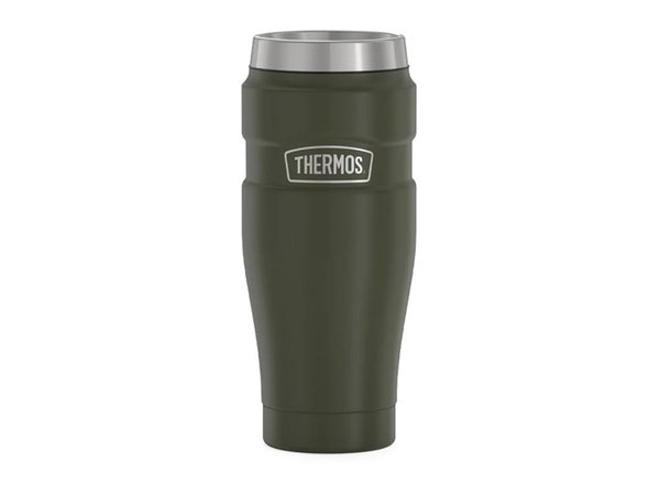 Термокружка «SK-1005», 470 мл - Термокружка «SK-1005», 470 мл