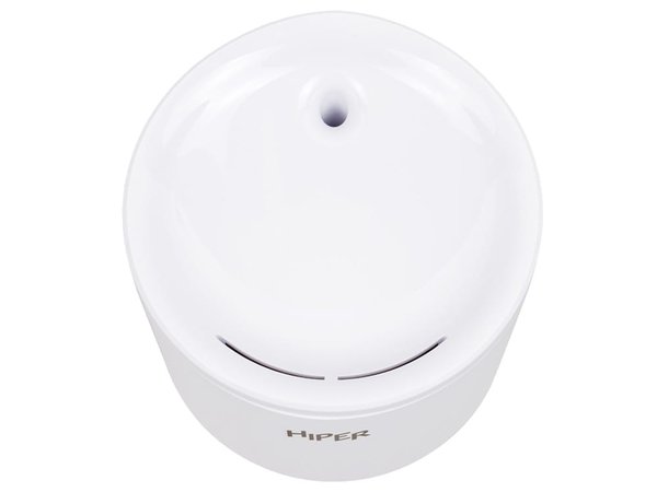 Умная Wi-Fi поилка «IoT Pet Fountain», 2500 мл - Умная Wi-Fi поилка «IoT Pet Fountain», 2500 мл