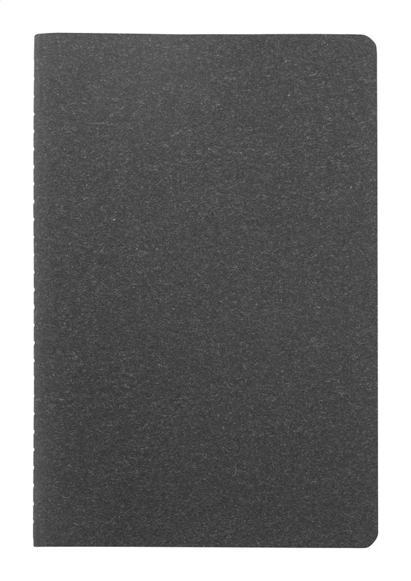 Блокнот Crofty A5 - Блокнот Crofty A5