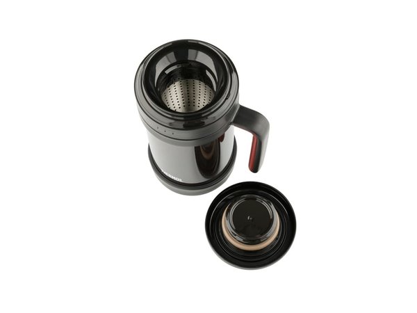 Термос для заваривания Thermos TCMF-501 - Термос для заваривания Thermos TCMF-501