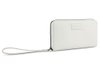 Кошелек женский «Elsa» с защитой данных RFID