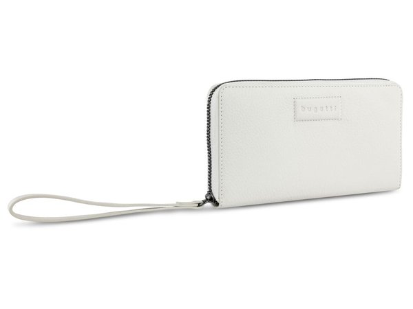 Кошелек женский «Elsa» с защитой данных RFID - Кошелек женский «Elsa» с защитой данных RFID