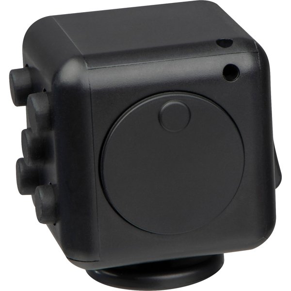 Антистресс Fidget cube - Антистресс Fidget cube