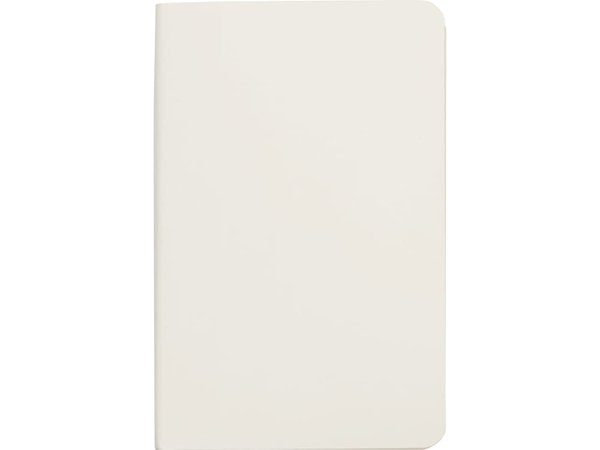 Блокнот А6 «Softy small» soft-touch - Блокнот А6 «Softy small» soft-touch