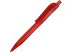 Ручка пластиковая шариковая Prodir QS 20 PMT