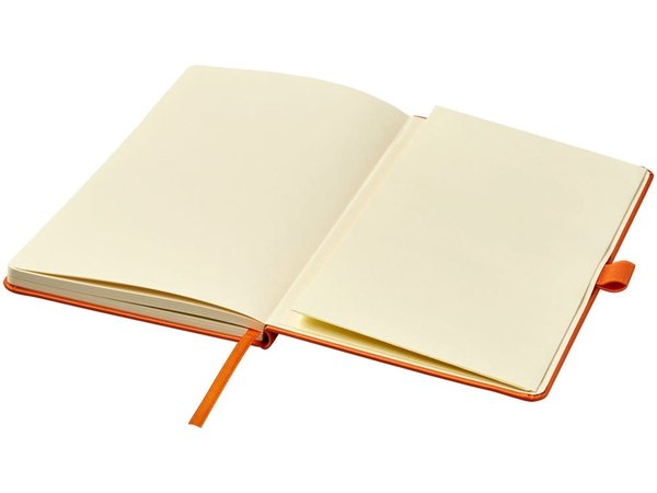 Записная книжка А5 «Nova» - Записная книжка А5 «Nova»