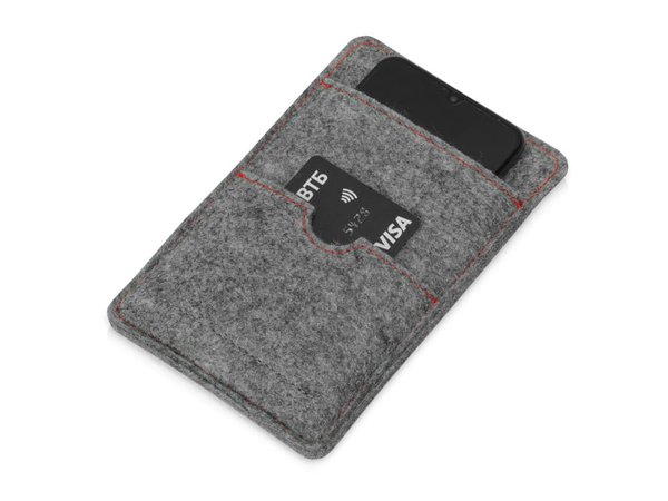 Внешний аккумулятор «NEO NS100R», 10000mAh - Внешний аккумулятор «NEO NS100R», 10000mAh