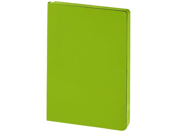 Ежедневник недатированный А5 «Megapolis Color Flex New» - Ежедневник недатированный А5 «Megapolis Color Flex New»