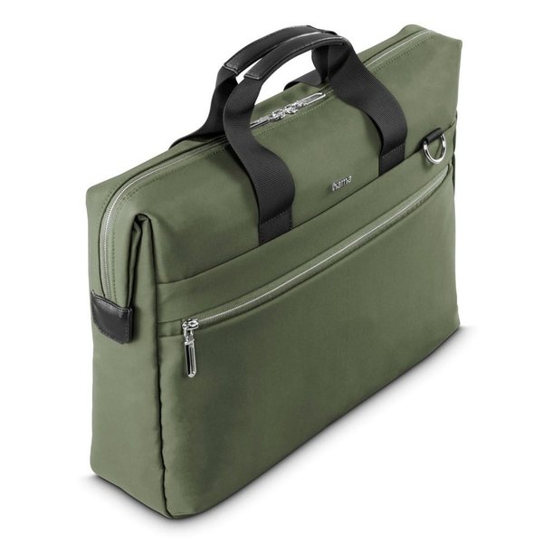 Сумка для ноутбука 15,6"-16,2" Hama Ultimate - Сумка для ноутбука 15,6"-16,2" Hama Ultimate