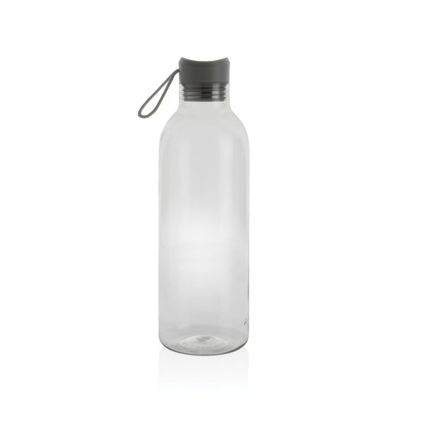 Бутылка для воды Avira Atik из rPET RCS, 1 л - Бутылка для воды Avira Atik из rPET RCS, 1 л