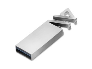 флешка 32 гб usb 3.0 «адорн»