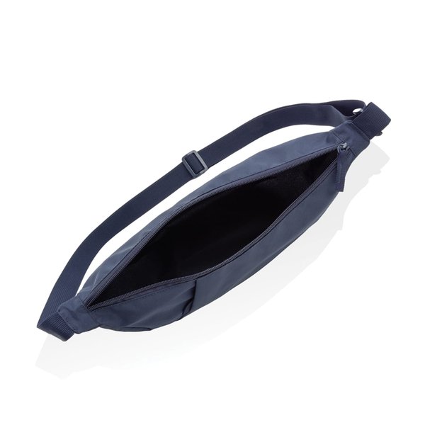 Сумка Crescent XL из rPET AWARE™ - Сумка Crescent XL из rPET AWARE™
