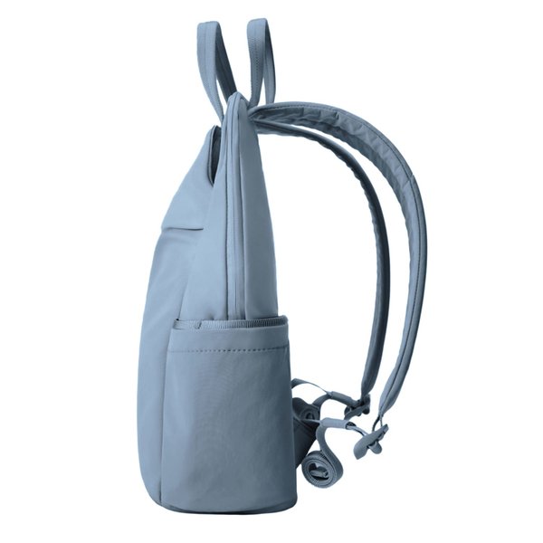 Рюкзак XD Design Soft Tote - Рюкзак XD Design Soft Tote
