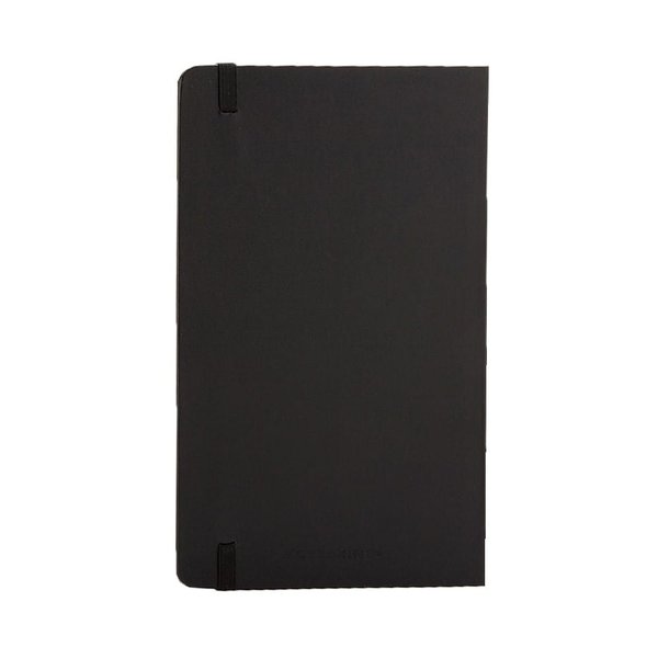 Блокнот MOLESKINE A6 - Блокнот MOLESKINE A6