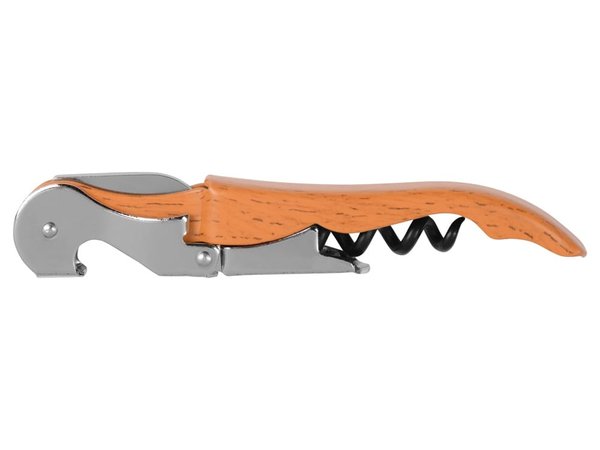 Нож сомелье Pulltap's Wood - Нож сомелье Pulltap's Wood