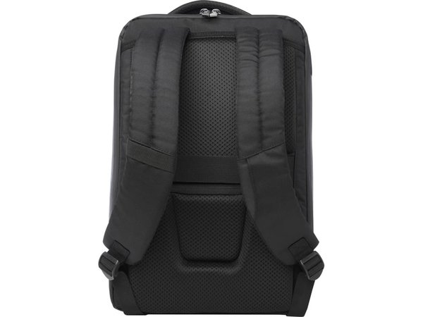 Компактный рюкзак «Expedition Pro» для ноутбука 15,6«, 12 л - Компактный рюкзак «Expedition Pro» для ноутбука 15,6«, 12 л
