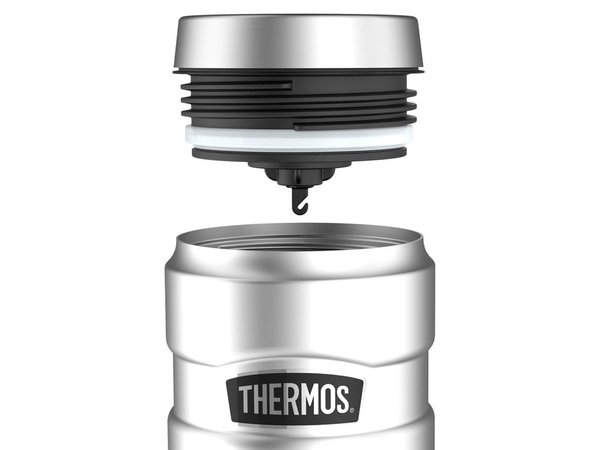 Термокружка Thermos King-SK1005 - Термокружка Thermos King-SK1005
