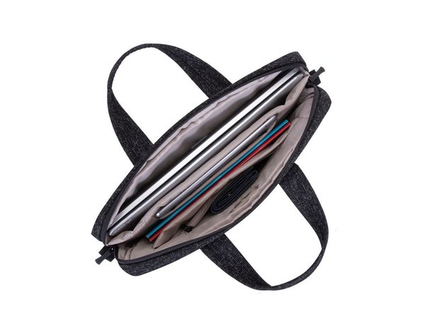 Сумка для ноутбука 15.6'' - Сумка для ноутбука 15.6''