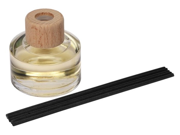 Аромат для дома (диффузор) «Sandal wood» - Аромат для дома (диффузор) «Sandal wood»