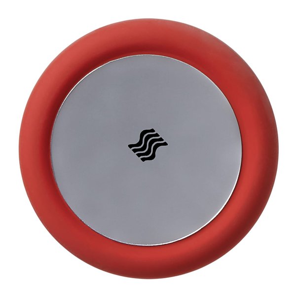 Термос «Scout» soft-touch - Термос «Scout» soft-touch
