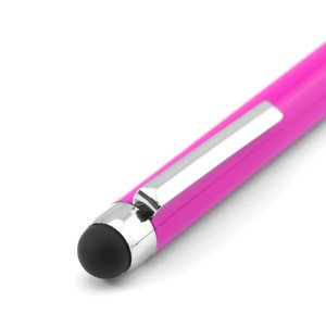 canaima шариковая ручка red