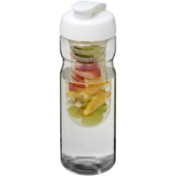 Спортивная бутылка H2O Active® Base - Спортивная бутылка H2O Active® Base