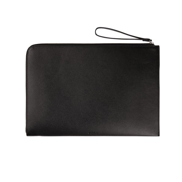 Чехол для ноутбука VINGA Bermond из rPET RCS, 16" - Чехол для ноутбука VINGA Bermond из rPET RCS, 16"