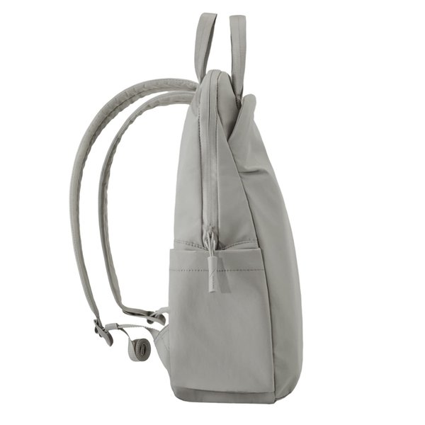 Рюкзак XD Design Soft Tote - Рюкзак XD Design Soft Tote