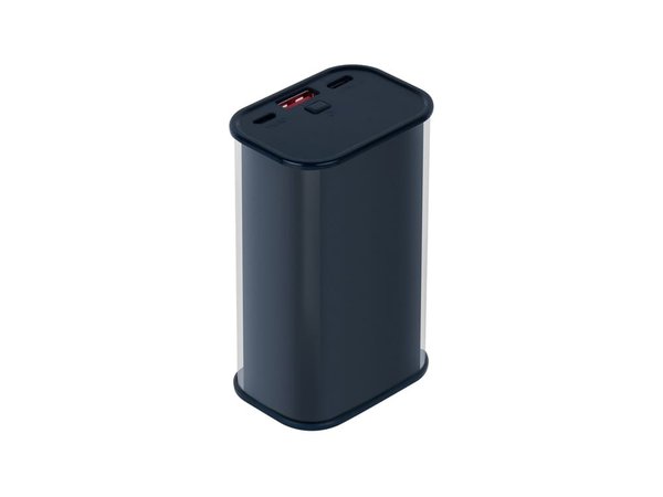 Внешний аккумулятор «NEO Zion», 10000 mAh - Внешний аккумулятор «NEO Zion», 10000 mAh