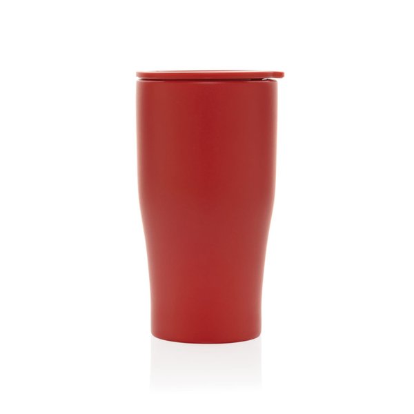Керамическая кружка Ceramic Luxe, 490 мл - Керамическая кружка Ceramic Luxe, 490 мл