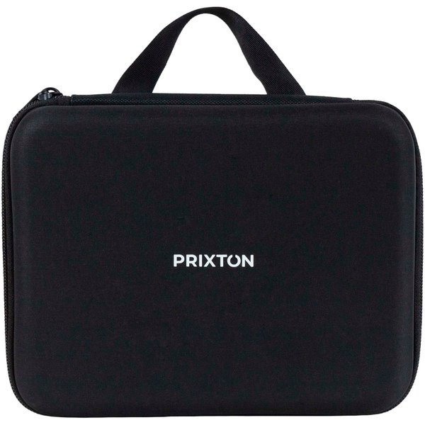 Дрон Prixton Delta - Дрон Prixton Delta