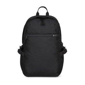рюкзак для ноутбука renew из rpet aware™, 15''