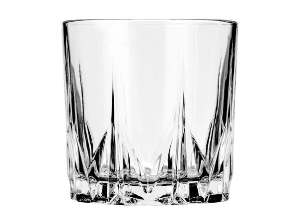 Стакан для виски «Bourbon» - Стакан для виски «Bourbon»