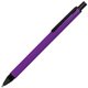 Вариант товара