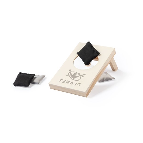 Игра Tumble - Игра Tumble