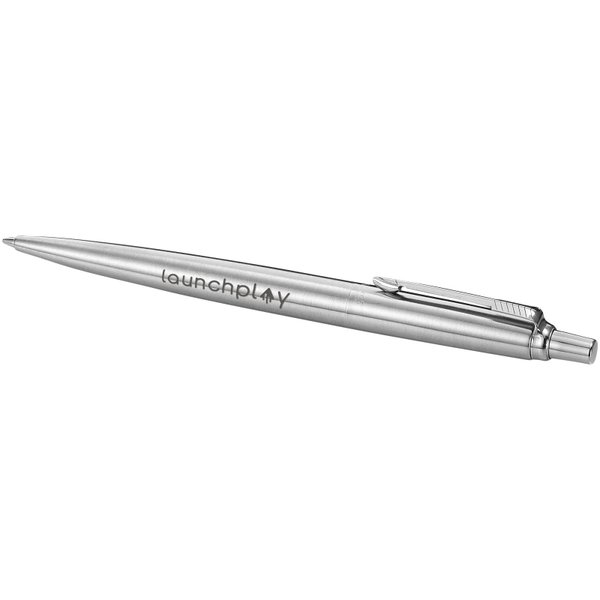 Шариковая ручка Parker Jotter - Шариковая ручка Parker Jotter