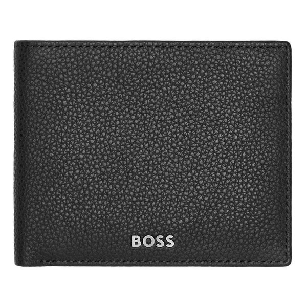 Кошелек Classic Grained - Кошелек Classic Grained