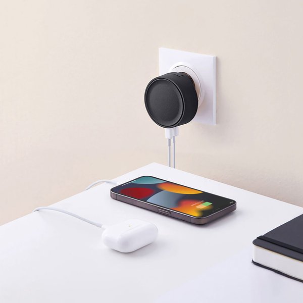 Адаптер питания USB Poweron - Адаптер питания USB Poweron