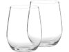 прозрачный