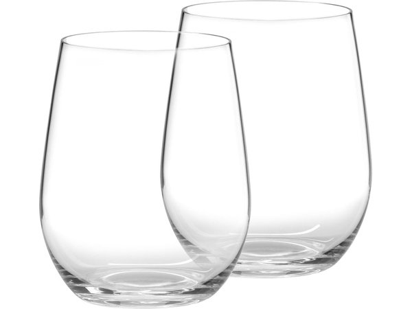 Набор бокалов Viogner/ Chardonnay, 230 мл, 2 шт. - Набор бокалов Viogner/ Chardonnay, 230 мл, 2 шт.