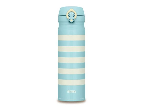 Термокружка Thermos JNL-502 - Термокружка Thermos JNL-502