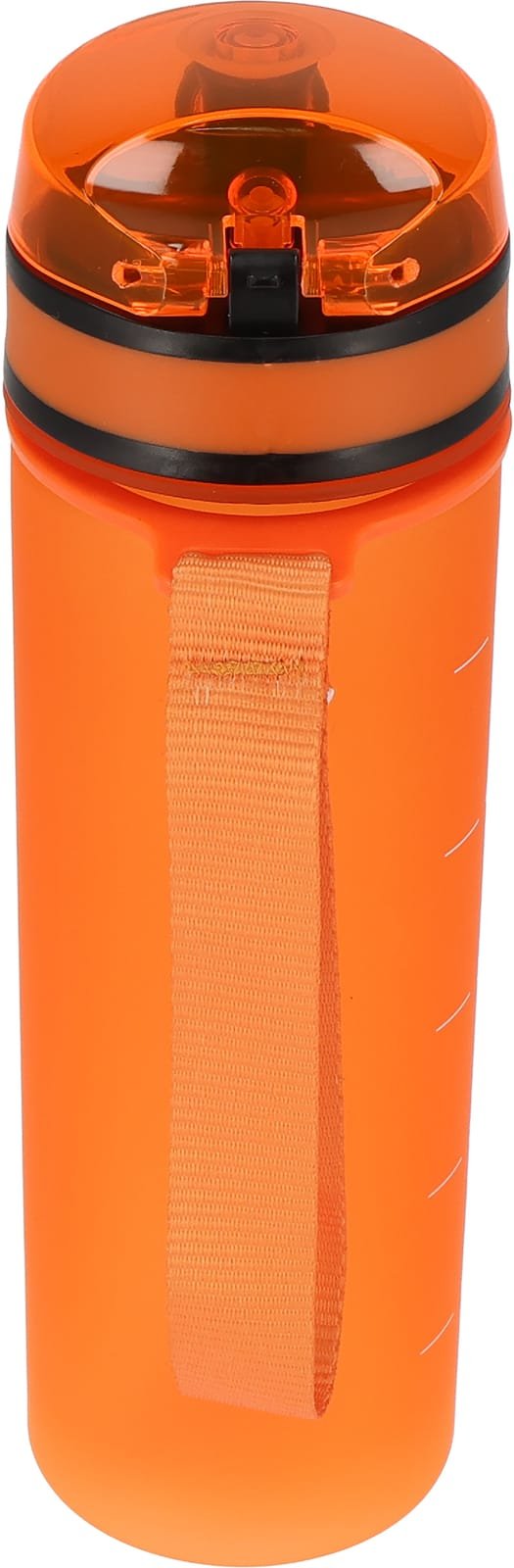 Бутылка из тритана 570 мл BEAUMONT - Бутылка из тритана 570 мл BEAUMONT